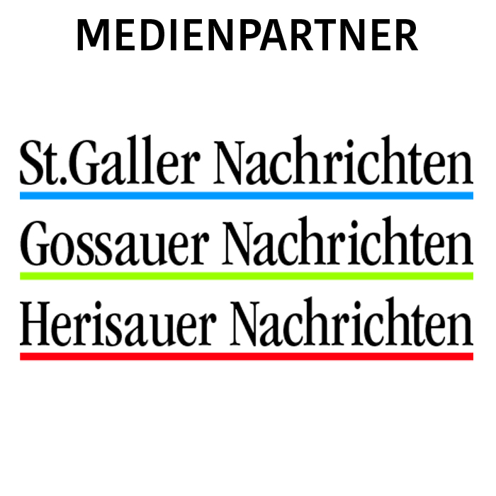 SGN_Logo_Medienpartner